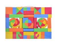 Конструктор №244