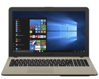 15.6" Ноутбук ASUS VivoBook