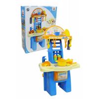 Набор "Кухня Мария №1"