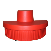 Диван полукруглый