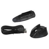 Концентратор беспроводной связи ActivHub