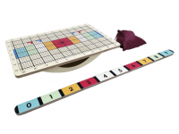 Доска Бильгоу "Стандарт"