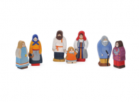 Набор СЕМЕЙКА