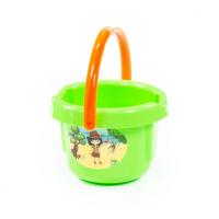 Ведро большое