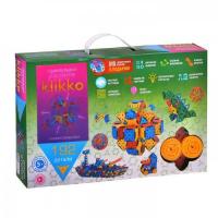 Конструктор №314