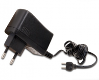 Блок питания для домиков Lundby 220В