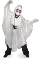 Костюм "Приведение"