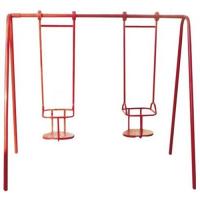 Качели «Малютка»