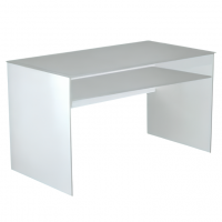 Стол для медицинского кабинета (1500х700х750 мм)