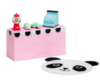 Аксессуары для шопинга