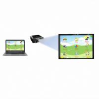 Интерактивный Комплект №1 для ДОУ