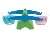 Детские весы для жидкостей и песка