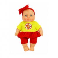 Пупс Малыш 7 (девочка)