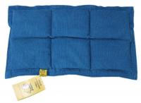 Сенсорная подушка (30х50 см) классическая