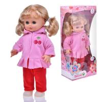 Кукла "Инна 5"