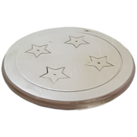 Диск балансировочный (40 см)