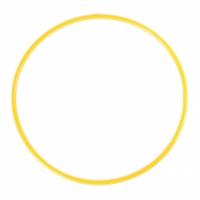 Обруч (d=80 см)