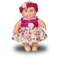 Кукла "Карапуз 13" девочка