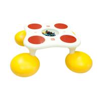 Стол для LEGO-студии