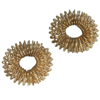 Массажер для пальцев