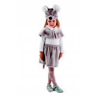 Костюм "Мышка Лерка"