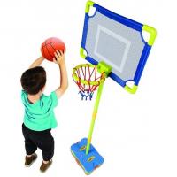 Баскетбольный набор для младшей группы