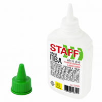 Клей ПВА (65г)