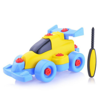 Конструктор №251