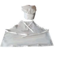 Игровой костюм "Повар"