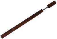 Флейта "Трель соловья"