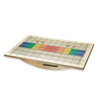 Доска Бильгоу