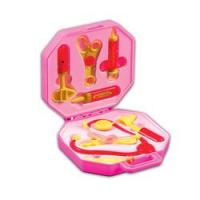 Медицинский набор игровой