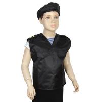 Игровой комплект "Морской пехотинец"