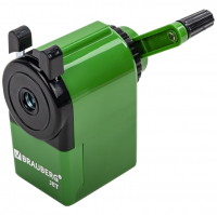 Точилка механическая