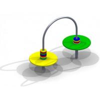 Счеты со столиками