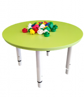 Стол универсальный для мозаики