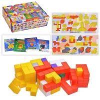 Конструктор №298