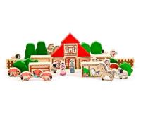 Конструктор №117