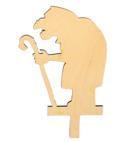 Кощей Бессмертный