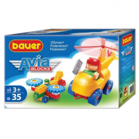 Конструктор №14