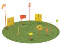 Метео-16 "Хит продаж"