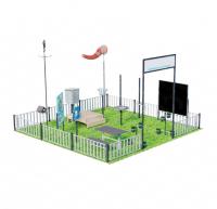 Еврометеоплощадка