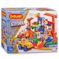 Конструктор №79