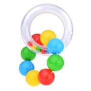 Погремушка №12