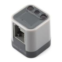 VEX IQ Датчик цвета Color Sensor