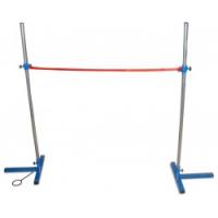 Стойка финишная