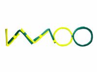 Полоса препятствий 2