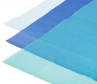 Набор детских непромокаемых клеёнок (5 шт.)