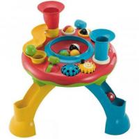 Игровой центр