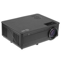 Проектор 1.9-3.7 М